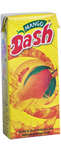 Mango Dash V-Pak 160 ml