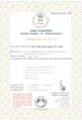 ISO 9001:2008
