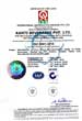 ISO 9001:2015