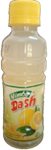 Nimbu Dash in PET Bottles 200 ml